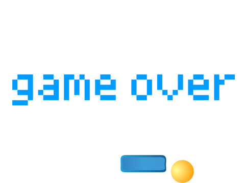 ピンポンゲーム