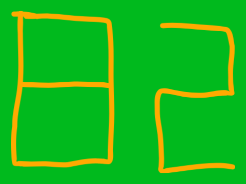 The Longest Remix Tree On Scratch [82] remix