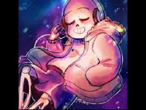 GIGALOVANIA MASHUP