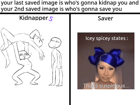 ......
