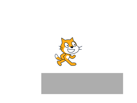 コマンド追加できる　プログラム A program that can add commands