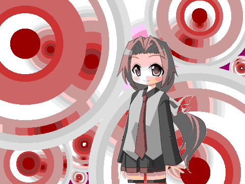 HELP ME PLZ!! CLICK ON THIS PLZ PLZ PLZ!! :)