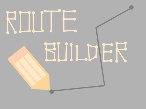 Route Builder