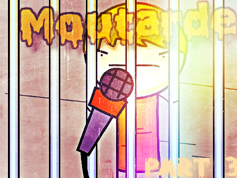 Moutarde part3 #animations #tutorials #all #stories #art #trending