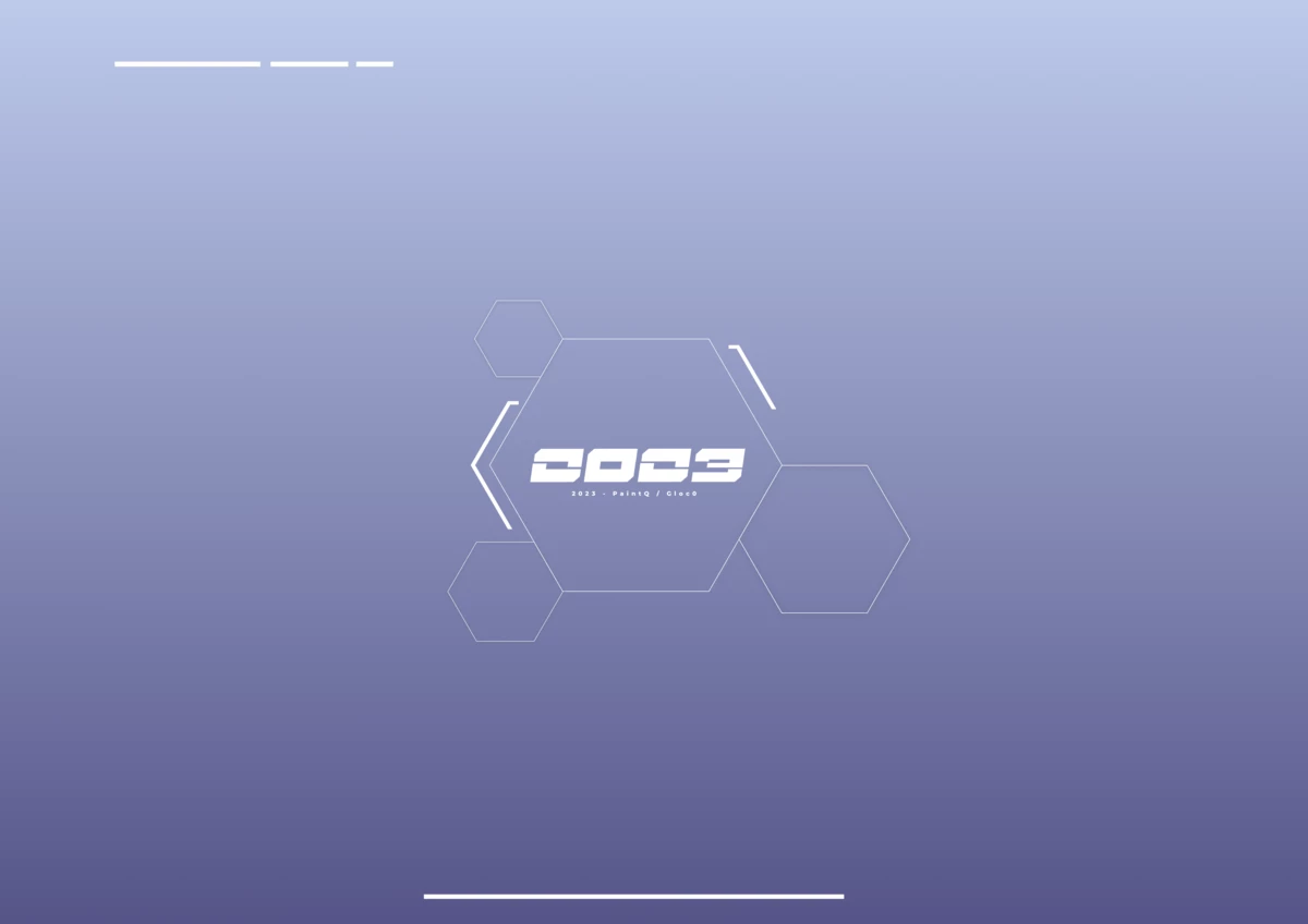 2023