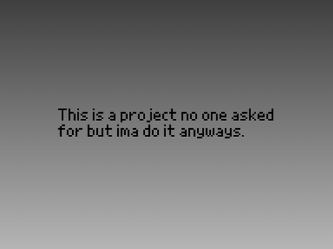 Help