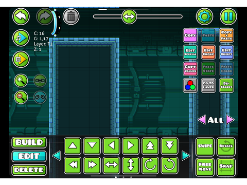 What do I add inside of here