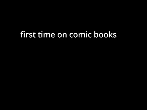 total idiot island intro