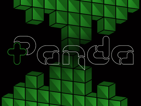 [FANMADE] Rebranding for PandaTros