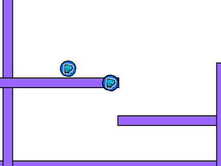 online platformer *WIP 