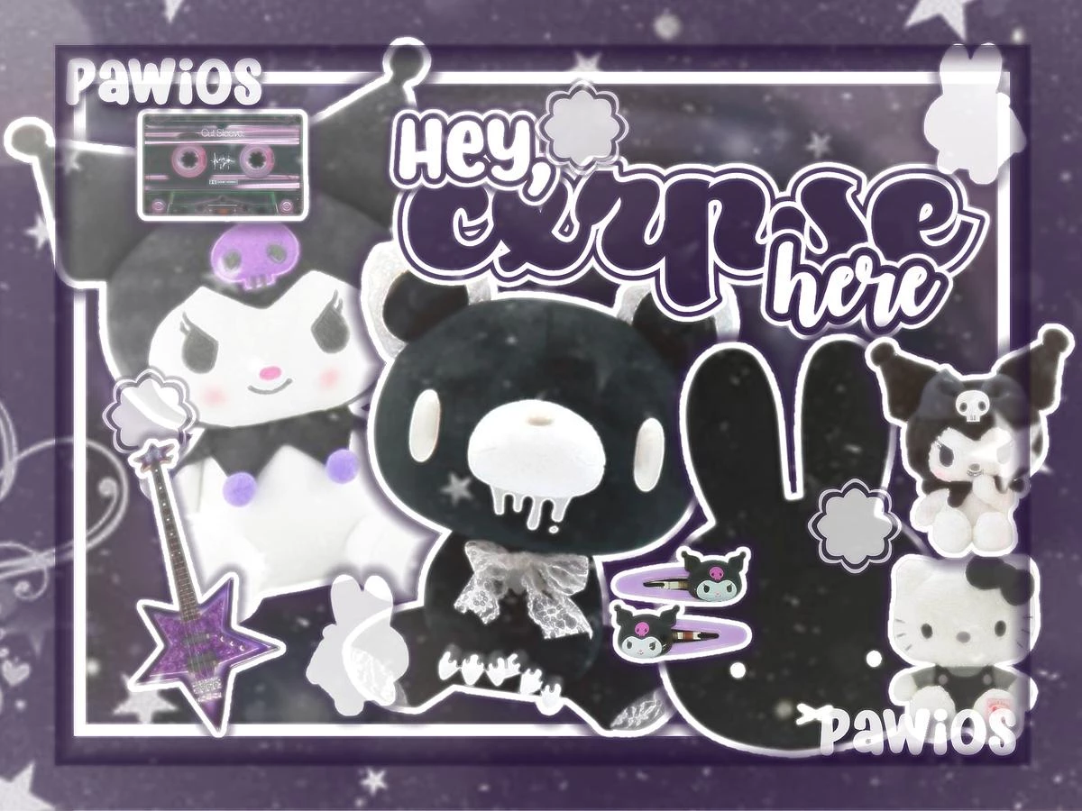 (creamories) sharing old banners for proj