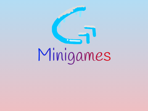 [Boxing Day] Bakmi GM Minigames