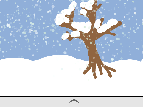 Doodlebug450's Super Awesome Painting Program 