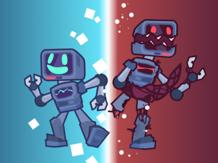 Oc Remake