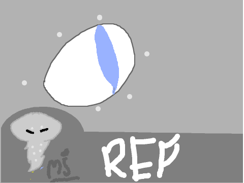 Trouble MAP Ref Sheet