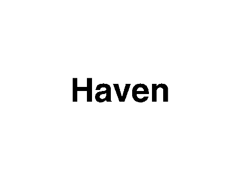 Haven Troops