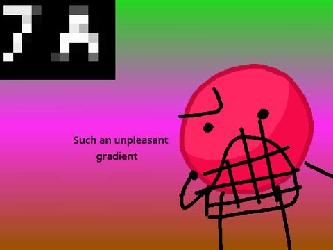 Submissie