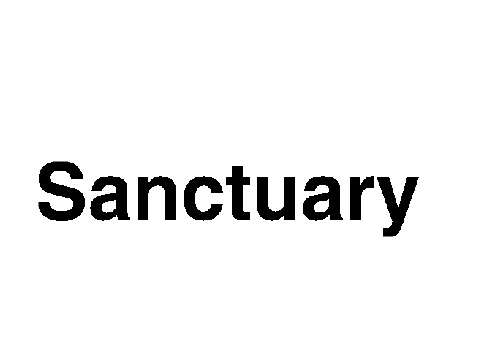 Sactuary Troops