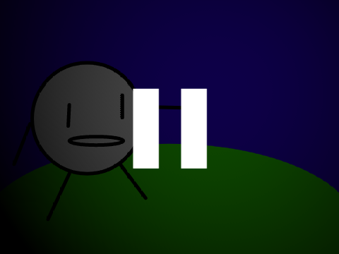 circle-anim-test.sb3