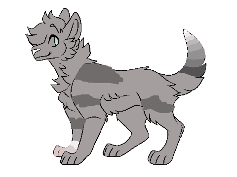 For @-Adorkability-