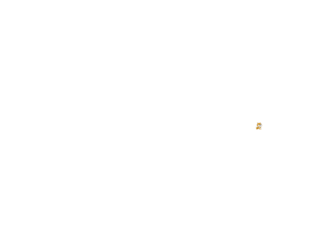 hey.