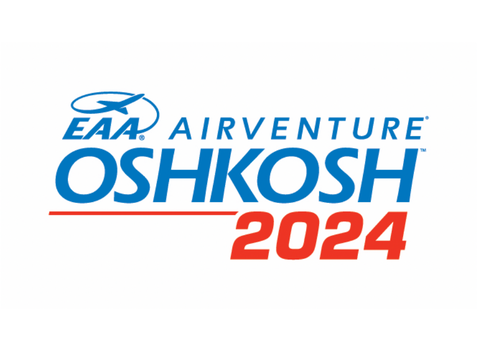 EAA AirVenture Oshkosh 2024 performers, static displays, and rides