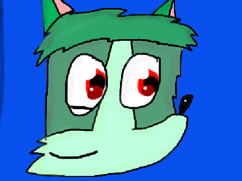 Greeat