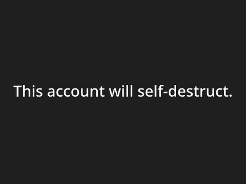 On August 18th, 2024...