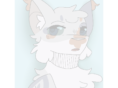 || 135. Coastal Crystals . Pfps! <3