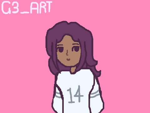 Art lol