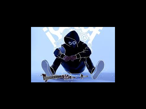 boywithuke blue