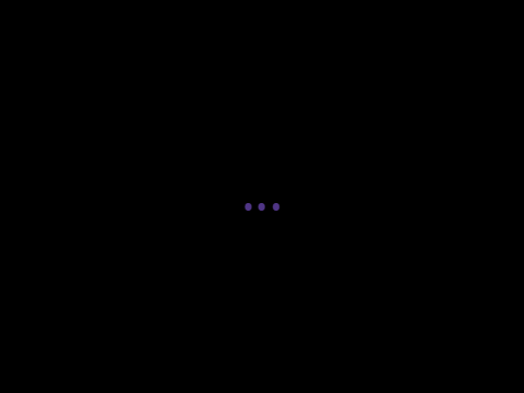 Dark's theme V5: Athazagoraphobia