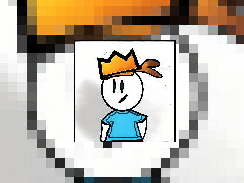 icon  for   Matty4425