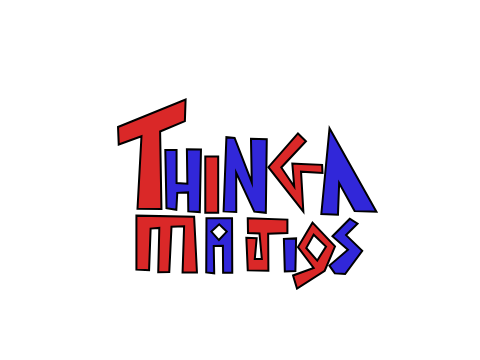 New Show Idea