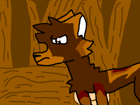 Adoptables-DTA(Draw to Adopt!) Flame