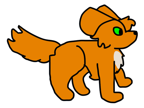 Vixen