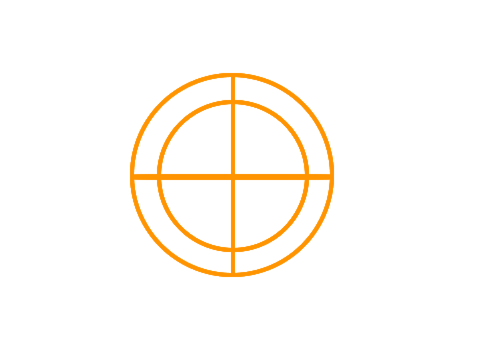 Ellipse Drawing