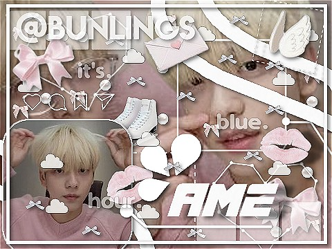 900+ ( ♡ _ _ ) bce !