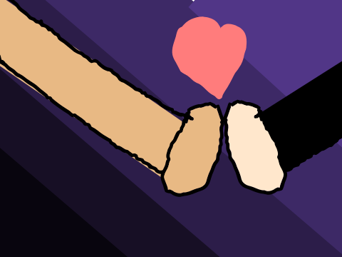 A Open Valentines Day Map DONE!!!!!!!!!!!!