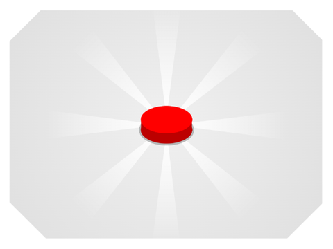 Button Clicker (1.0)
