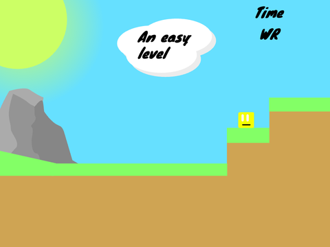 New Heights v2