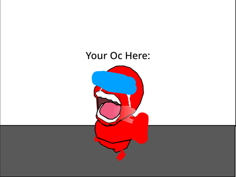 chopper crying template remix