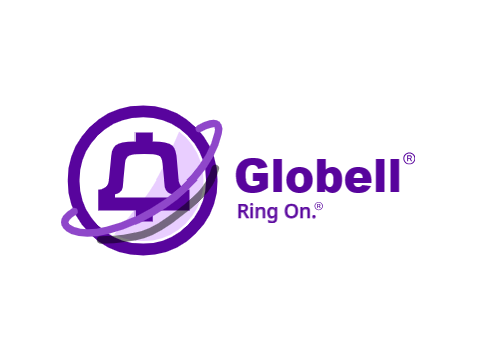 Globell | A new kind of telecommunication