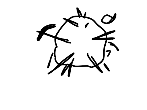 Imbuttabl- 