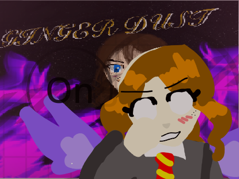 SPOILERS!!!!! Hanabi 2