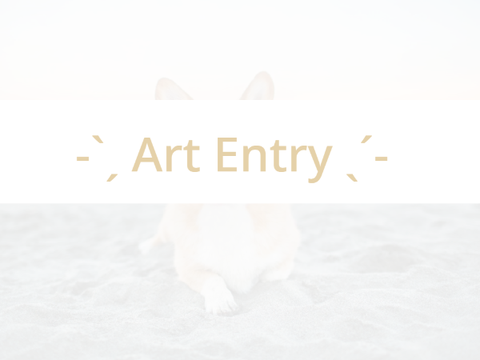 -ˋˏ 100% on Scratch Vector ˎˊ- 