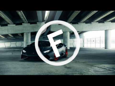 *Unofficial Release* Breath - Fxult