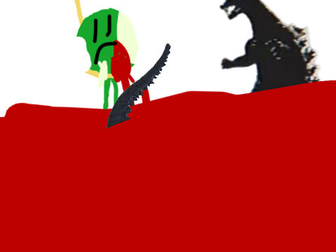 Stop
