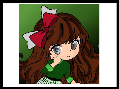 300+ Contest Entry Pfp! _AnimationSloth2