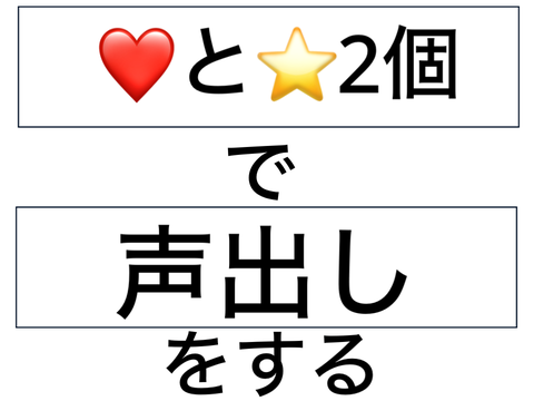 できた！ remix